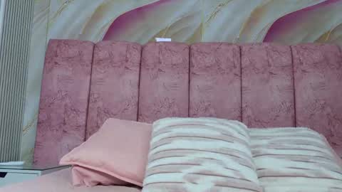 Emma online show from 05.07.26