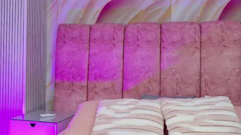 Emma online show from 05.22.26