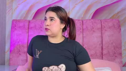 Emma online show from 05.23.26
