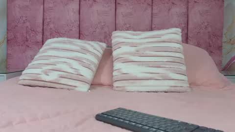 Emma online show from 05.26.26