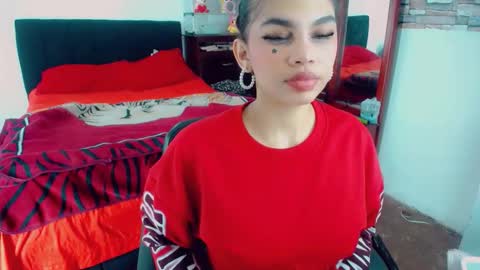 emma online show from 03.29.26