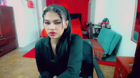 emma online show from 04.07.26