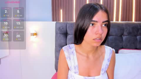 E online show from 04.02.26