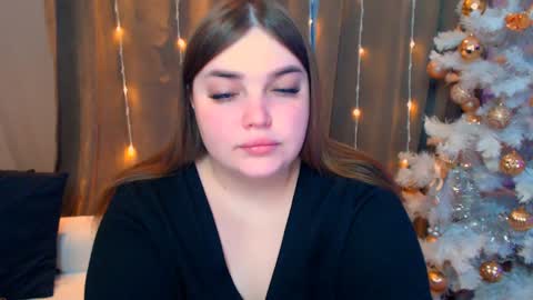 Eva online show from 01.14.25