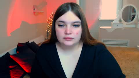 Eva online show from 01.21.25