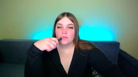 Eva online show from 02.02.25