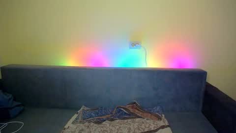 Eva online show from 02.06.25