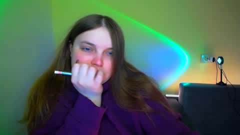 Eva online show from 09.29.25