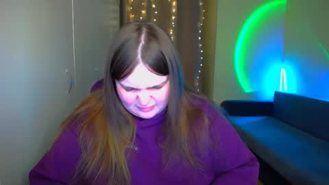 Eva online show from 10.19.25