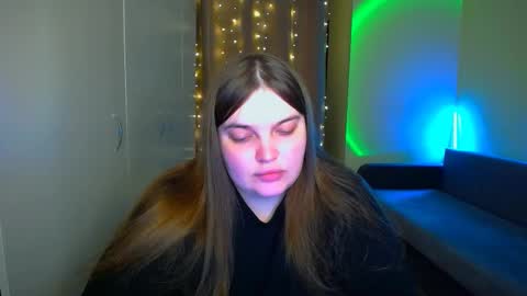 Eva online show from 11.09.25