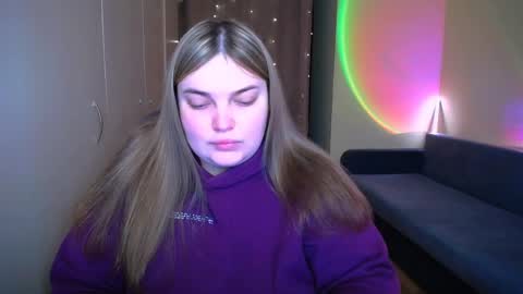 Eva online show from 04.04.26