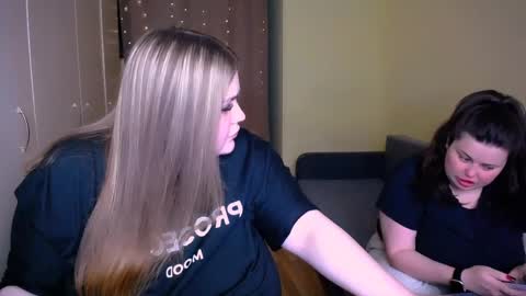 Eva online show from 05.15.26