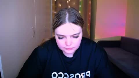 Eva online show from 05.22.26