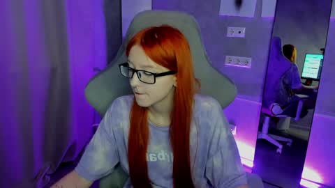 Emma online show from 03.27.26