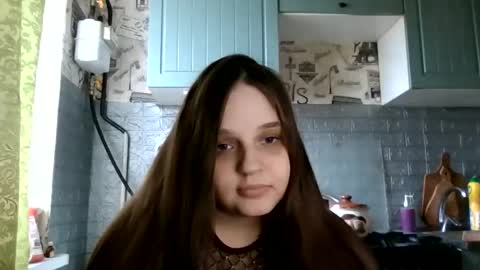 emma_emmochka online show from 03.18.26