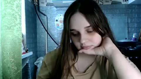 emma_emmochka online show from 03.20.26