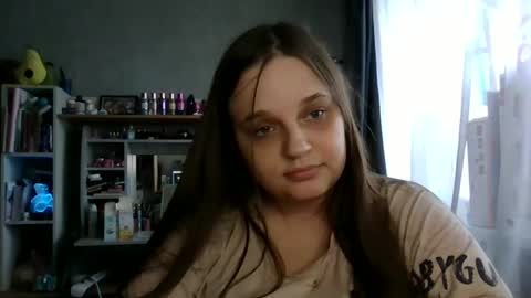 emma_emmochka online show from 04.20.26