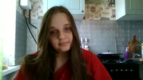 emma_emmochka online show from 04.22.26