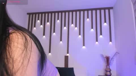 E M M A online show from 02.17.26