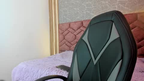 Emma  online show from 12.05.24