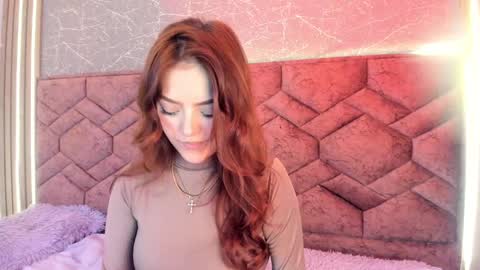 Emma  online show from 12.06.24