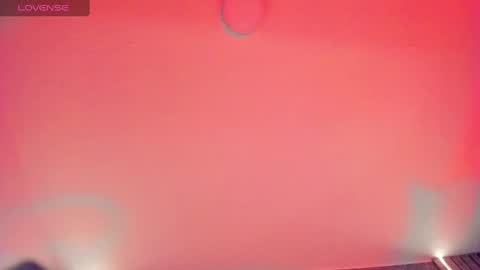 Emma  online show from 12.13.24
