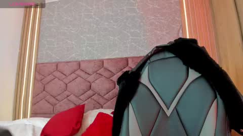 Emma  online show from 12.14.24
