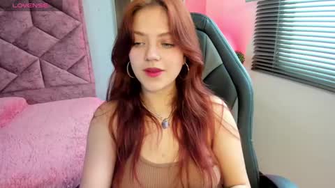 Emma  online show from 01.03.25