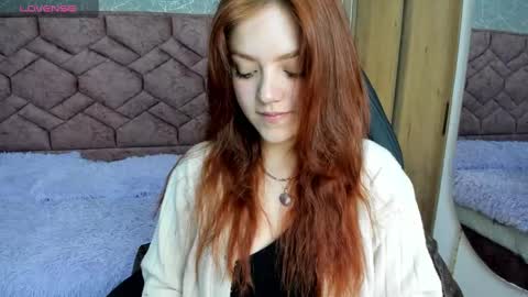 Emma  online show from 01.14.25