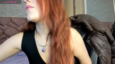 Emma  online show from 01.14.25