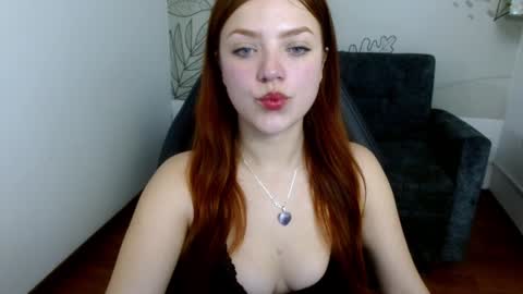 Emma  online show from 01.23.25