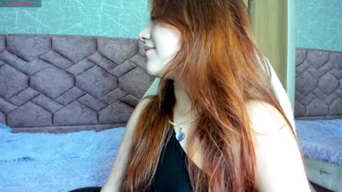 Emma  online show from 01.28.25
