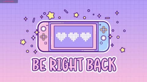 Emma  online show from 01.31.25