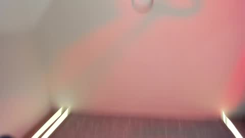 Emma  online show from 02.01.25