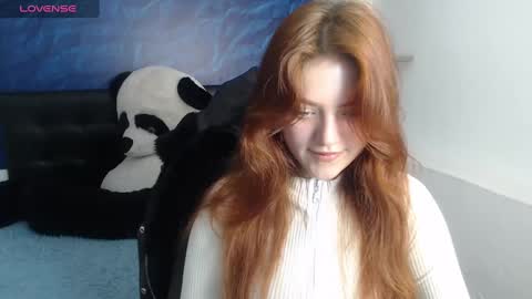 Emma  online show from 02.04.25