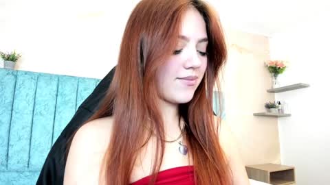Emma  online show from 02.08.25