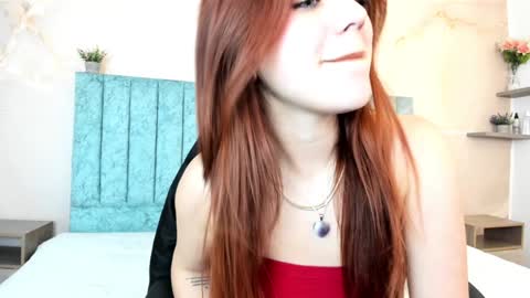 Emma  online show from 02.08.25