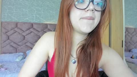 Emma  online show from 02.08.25