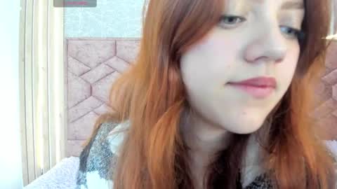 Emma  online show from 02.15.25