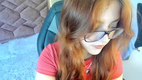 Emma  online show from 02.15.25