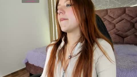 Emma  online show from 02.20.25