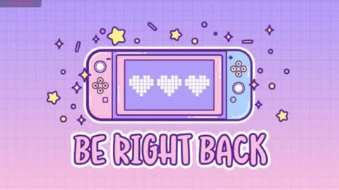 Emma  online show from 02.22.25