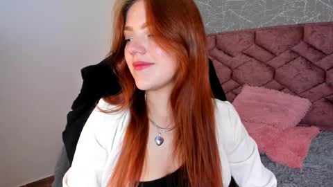 Emma  online show from 02.24.25
