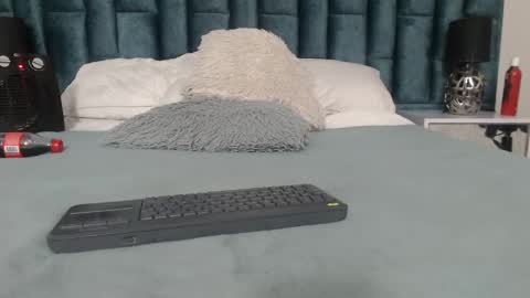 Emma online show from 09.18.25