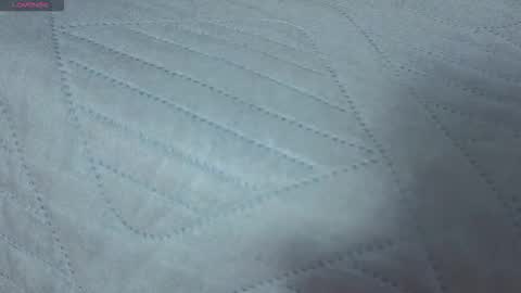 Emma online show from 11.30.25