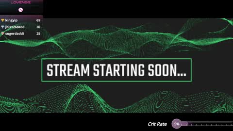 emma online show from 01.20.25