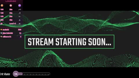 emma online show from 02.04.25