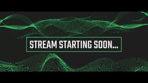 emma online show from 02.13.25