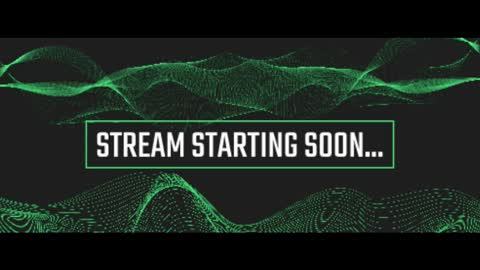 emma online show from 02.17.25