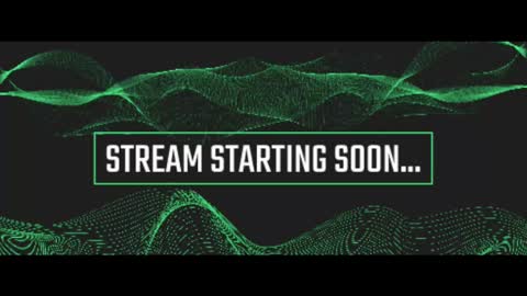 emma online show from 02.22.25